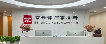 开远-首屏背景图